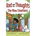 Rod and his Thoughts: The New Emotions