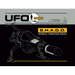 UFO S.H.A.D.O.: Technical Operations Manual