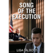 Song of the Execution