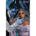 Death and Shadow: A Forbidden Paranormal Romance