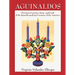 Aguinaldos