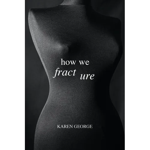 How We Fracture