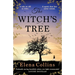 The Witch's Tree