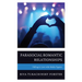 Parasocial Romantic Relationships: Falling in Love with Media Figures