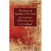 The Pastoral Epistles of St. Paul