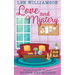 Love and Mystery: Stories from the World of Maggie and Marple
