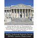 Studying the Use of Photocatalytic Coatings to Increase Building/Structure Sustainability and Cleanliness at NASA Stennis Space Center