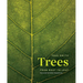 Trees: From Root to Leaf