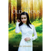 Grace in Old Sodus