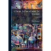 Cours Élémentaire De Chimie; Volume 4
