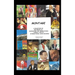 Montage - A Memoir and Expose (hardback)