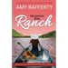 Mountain Rise Ranch: Montana Country Inn Romance Novel. Book 2
