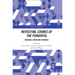 Revisiting Crimes of the Powerful: Marxism, Crime and Deviance