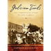 Galician Trails: The Forgotten Story of One Family