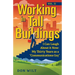 Working in Tall Buildings