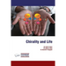 Chirality and Life
