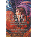 Soul-Side Out: Universal Laws to Healing and Living Your Best Life