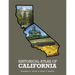 Historical Atlas of California,