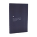 NKJV Bible Journal - Job Softcover