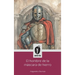 El hombre de la máscara de hierro