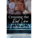 Crossing the Red Line