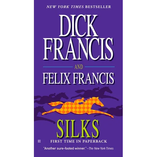 Silks