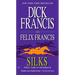 Silks