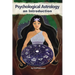 Psychological Astrology An Introduction