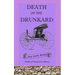 Death of the Drunkard