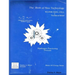 Water Fuel Cell