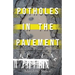 Potholes in the Pavement: Inspiring Tales of Vulnerable Children