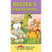 Buster's Dino Dilemma