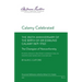 Calamy Celebrated: The Champion of Nonconformity