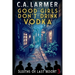 Good Girls Don't Drink Vodka