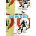 I Love You Is Back