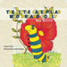 The Little Caterpillar Who Dreams to Fly