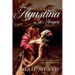 Agustina de Aragón