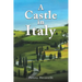 A Castle in Italy