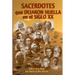 Sacerdotes que dejaron huella en el siglo XX