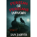 Persian or Persians Unknown (Bernie Quist Book 6)
