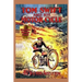 1 Tom Swift and His Motor-Cycle
