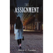 The Assignment