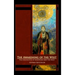 The Awakening of the West: The Encounter of Buddhism and Western Culture