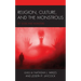 Religion, Culture, and the Monstrous: Of Gods and Monsters