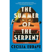 The Summer of the Serpent