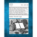 Ways to Peace Twenty Plans Selected from the Most Representative of Those Submitted to the American Peace Award for the Best Practicable Plan by Which