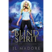 Blind Spirit