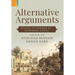 Alternative Arguments: Essays in Honour of Surendra Gopal