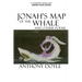 Jonah's Map of the Whale and Other Poems