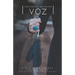 Oraciones de Veneración Voz